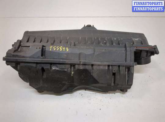 купить Корпус воздушного фильтра на Peugeot 207 2006-2015