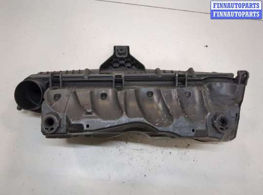 купить Корпус воздушного фильтра на Peugeot 207 2006-2015