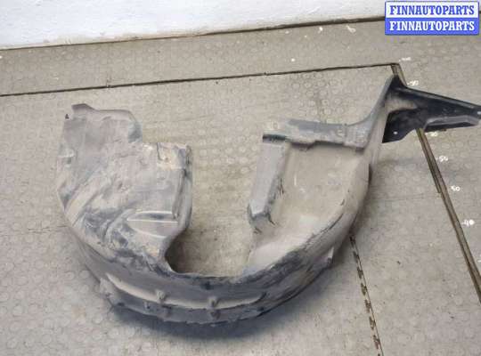 Купить Защита арок (подкрылок) на Peugeot 308 2007-2013 Защита арок (подкрылок) PG1239938 на Peugeot 308 2007-2013