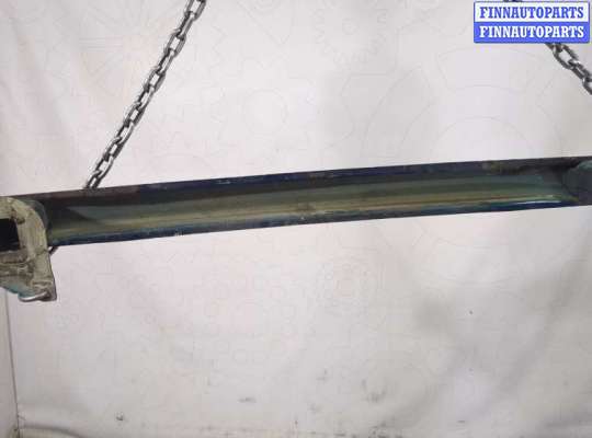 купить Усилитель бампера на Skoda Rapid 2012-2020