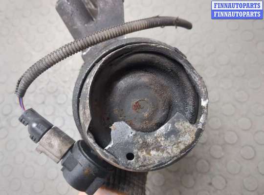 купить Подушка крепления двигателя на Audi A4 (B7) 2004-2009