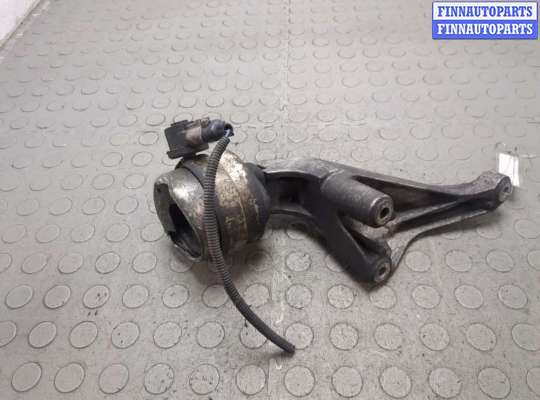 купить Подушка крепления двигателя на Audi A4 (B7) 2004-2009