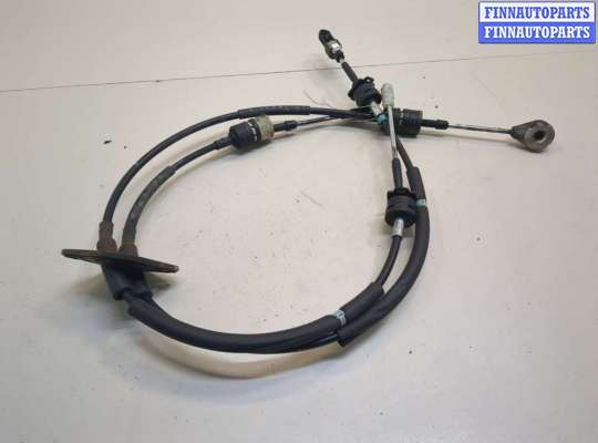 купить Трос кулисы КПП на Suzuki SX4 2006-2014