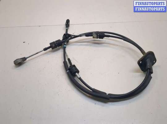 купить Трос кулисы КПП на Suzuki SX4 2006-2014