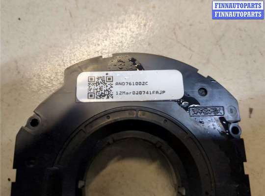 купить Датчик угла поворота на Ford Focus 3 2011-2015