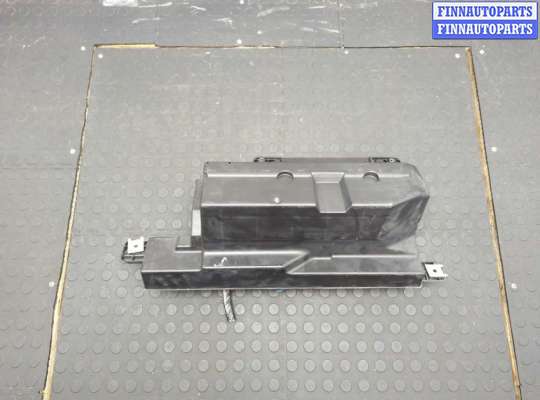 Аудиотехника на Hummer H3