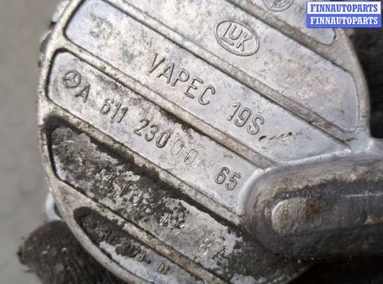 купить Насос вакуумный на Mercedes CLK W209 2002-2010