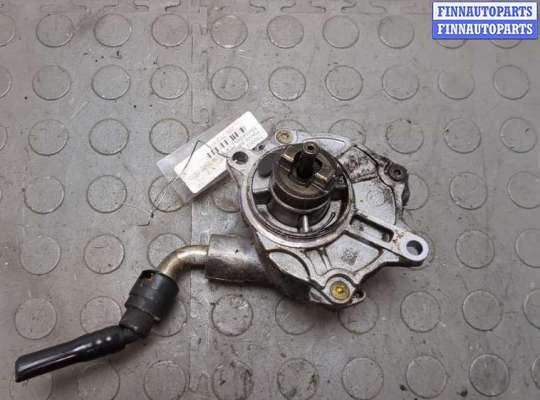 купить Насос вакуумный на Mercedes CLK W209 2002-2010