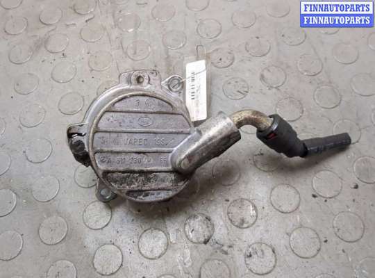 купить Насос вакуумный на Mercedes CLK W209 2002-2010