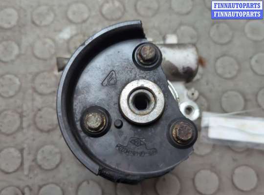купить Насос гидроусилителя руля (ГУР) на Renault Master 1998-2010