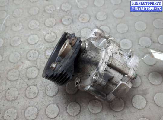 купить Насос гидроусилителя руля (ГУР) на Renault Master 1998-2010