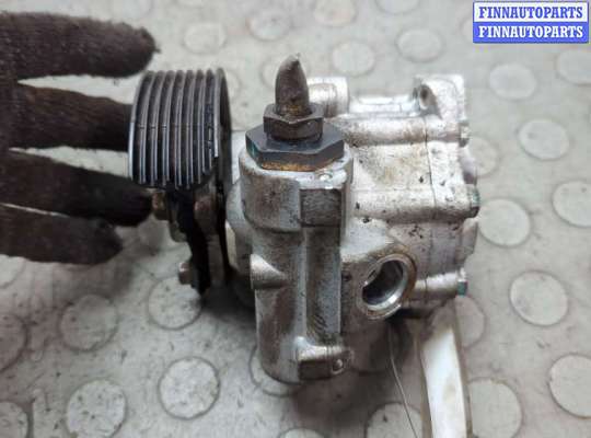 купить Насос гидроусилителя руля (ГУР) на Renault Master 1998-2010