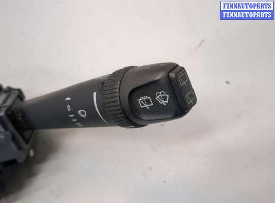 купить Переключатель поворотов и дворников (стрекоза) на Volvo XC90 2002-2014