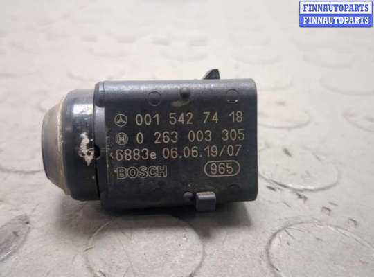 купить Датчик парктроника на Mercedes R W251 2005-2017