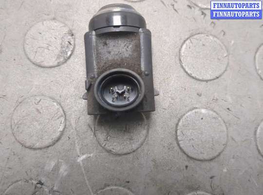 купить Датчик парктроника на Mercedes R W251 2005-2017