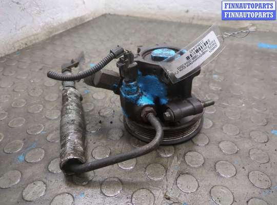 Купить Насос гидроусилителя руля (ГУР) на Ford Focus 1 1998-2004 Насос гидроусилителя руля (ГУР) FO2149959 на Ford Focus 1 1998-2004