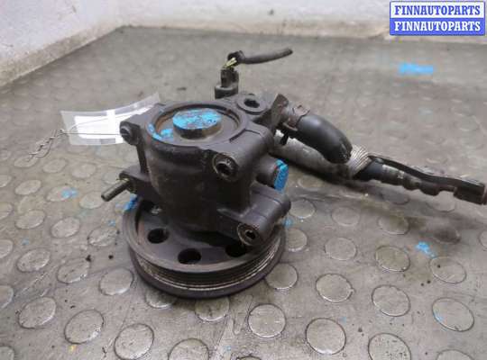 купить Насос гидроусилителя руля (ГУР) на Ford Focus 1 1998-2004
