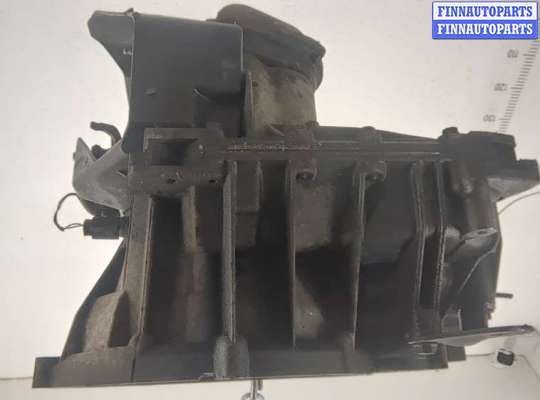 купить КПП 5-ст.мех. (МКПП) на Ford Fusion 2002-2012
