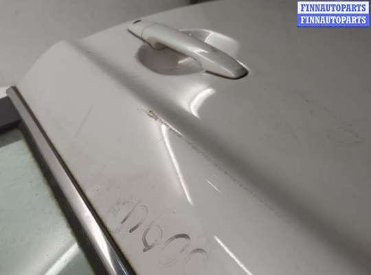 купить Дверь боковая (легковая) на Mitsubishi Outlander 2012-2021