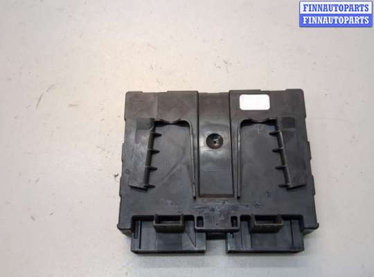 купить Блок управления климат-контролем на BMW 3 G20, G21 2018-2025