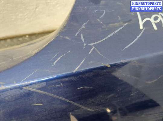 купить Бампер на BMW 3 E90, E91, E92, E93 2005-2012