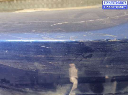 купить Бампер на BMW 3 E90, E91, E92, E93 2005-2012