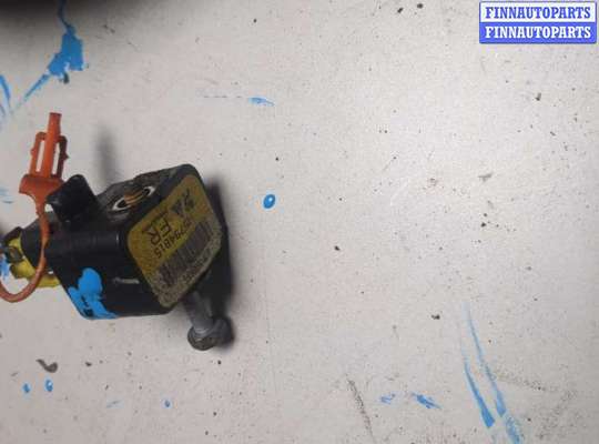 купить Датчик удара на Cadillac Escalade 3 2006-2014