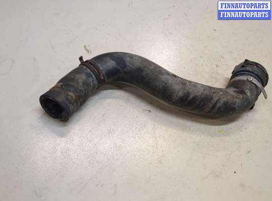 купить Патрубок охлаждения на Opel Corsa D 2006-2014