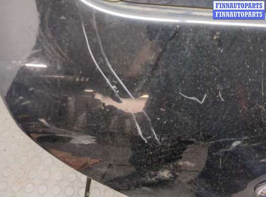 купить Дверь боковая (легковая) на Mercedes E W211 2002-2009
