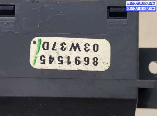 купить Переключатель дворников (стеклоочистителя) на Volvo XC90 2002-2014