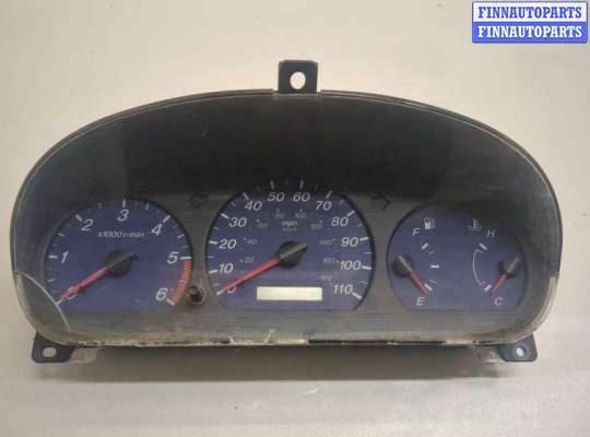 Щиток приборов (приборная панель) FO1994522 на Ford Ranger 1998-2006