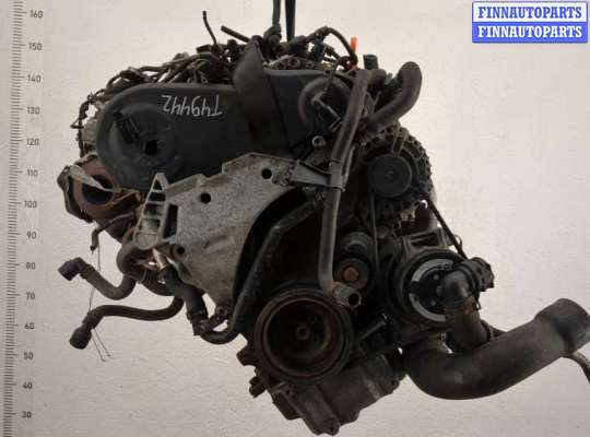 купить Компрессор кондиционера на Volkswagen Jetta 6 2010-2018