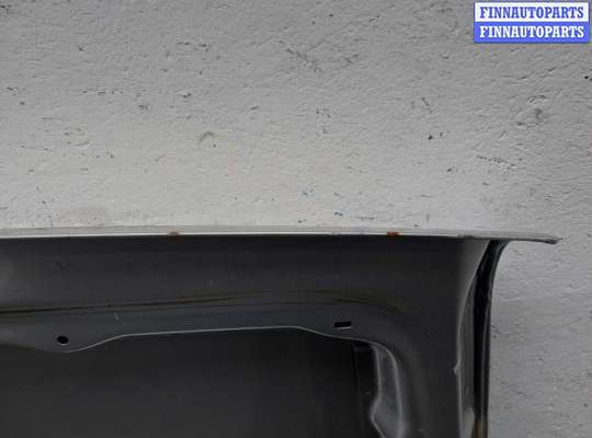 купить Замок двери на Mercedes Vito W639 2004-2013