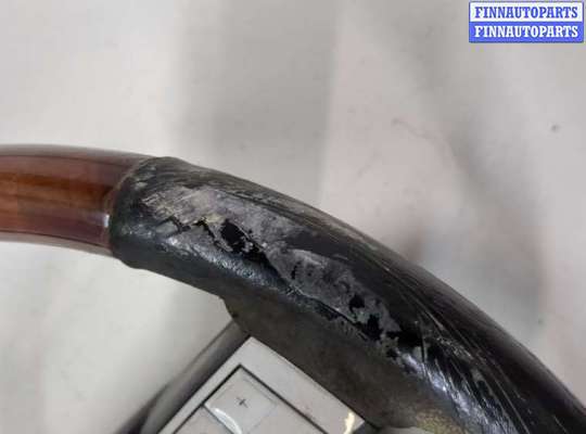 купить Руль на Chrysler 300C 2004-2011