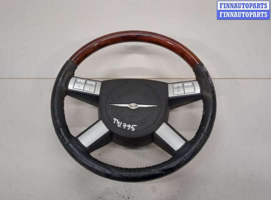 Купить Руль на Chrysler 300C 2004-2011 Руль CRQ1925 на Chrysler 300C 2004-2011