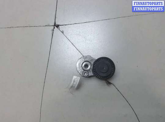 купить Натяжитель приводного ремня на Nissan Note E11 2006-2013