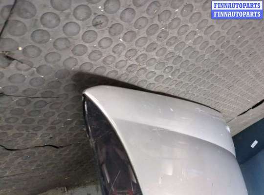 купить Форсунка омывателя стекла на Citroen C5 2001-2004