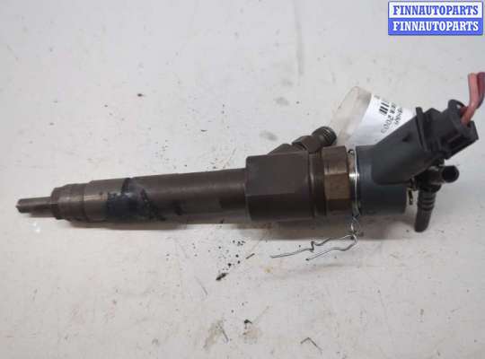 купить Форсунка топливная на Suzuki Grand Vitara 2005-2016