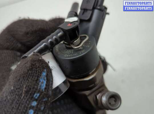 купить Форсунка топливная на Suzuki Grand Vitara 2005-2016