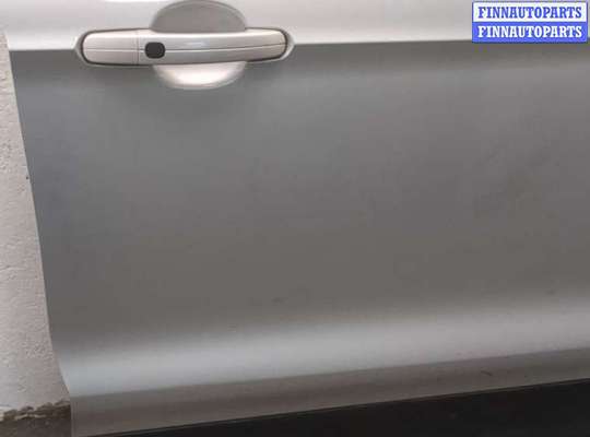 купить Ручка двери салона на Ford Escape 2015-2019