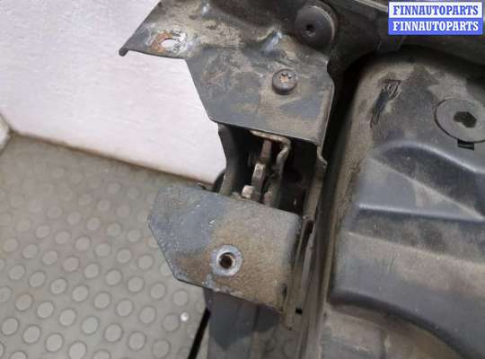 купить Рамка передняя (телевизор) на Opel Corsa D 2006-2014