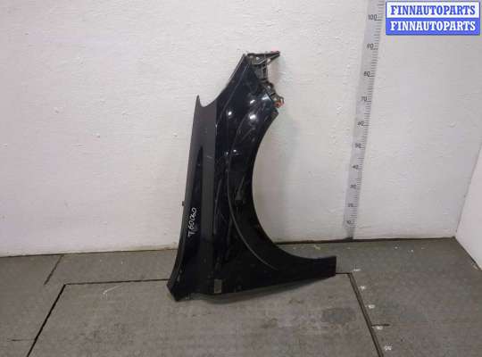 Крыло OP2375521 на Opel Astra H 2004-2010