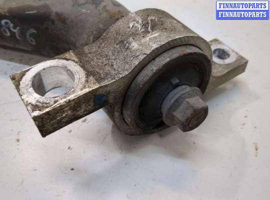 купить Рычаг подвески на Lexus GS 2005-2012