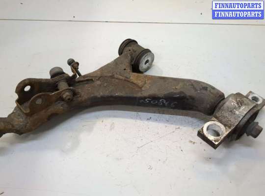 Рычаг подвески LXZ7444 на Lexus GS 2005-2012
