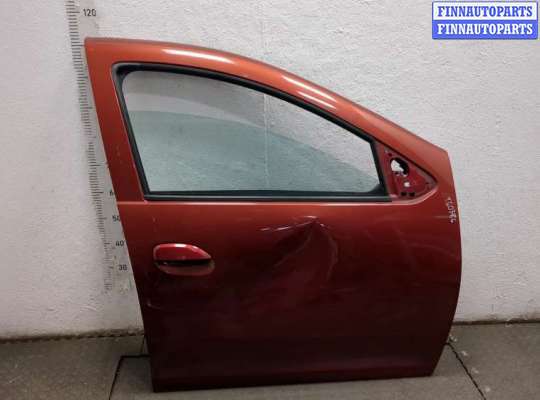 Стеклоподъемник электрический RN1568501 на Dacia Sandero 2013-2020