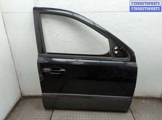 Стеклоподъемник электрический KA611082 на KIA Sorento BL 2002-2011