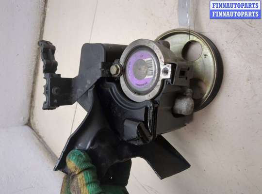 купить Насос гидроусилителя руля (ГУР) на Peugeot 206 1998-2012