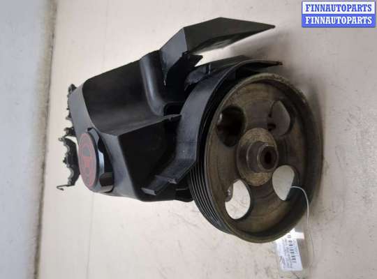 купить Насос гидроусилителя руля (ГУР) на Peugeot 206 1998-2012