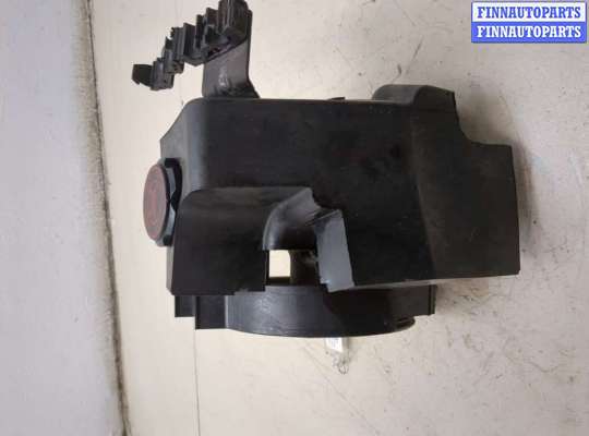 купить Насос гидроусилителя руля (ГУР) на Peugeot 206 1998-2012