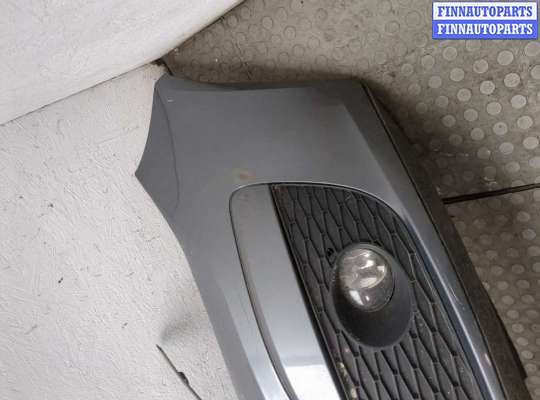 купить Бампер на Seat Altea 2004-2015
